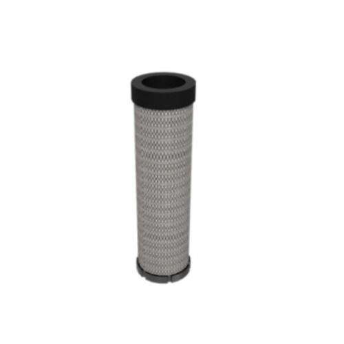 Air Filter Inner