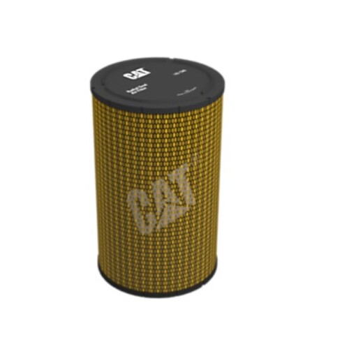 Air Filter Outer