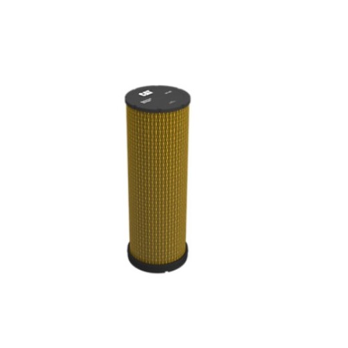 Air Filter Inner