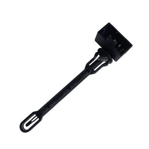 Temperature Sensor