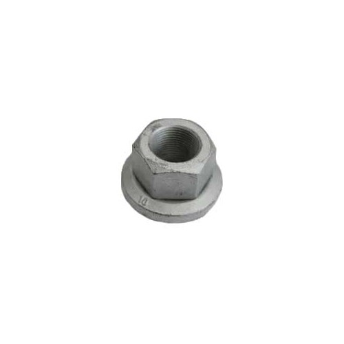 Wheel Nut 1423330550