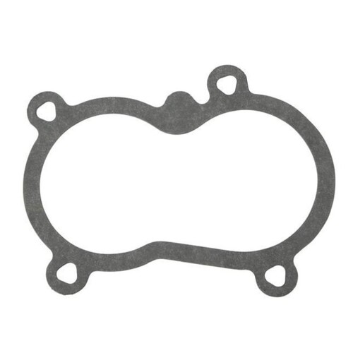 Gasket Scania