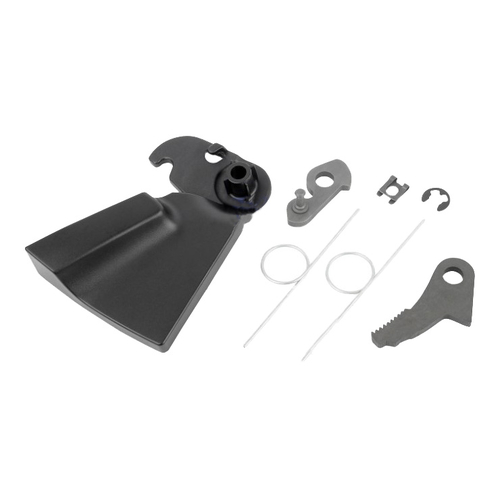 Seat Repair Kit - 1498844