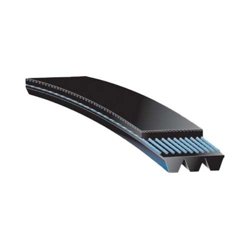 14 Ribbed Belt Series 1470mm L