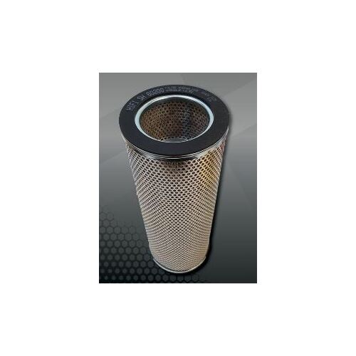 Hydraulic Filter Return