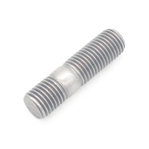 Exhaust Stud -10X27mm