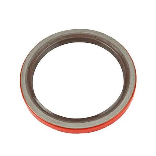 Oil Seal Scania