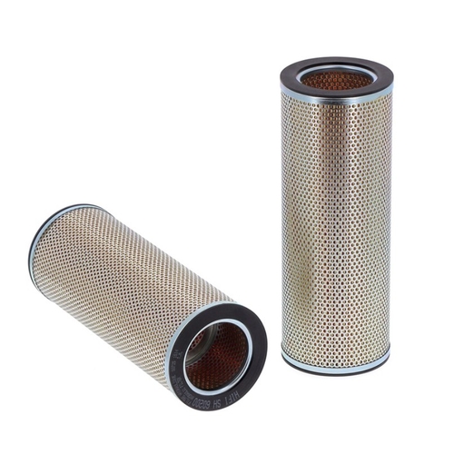 Hydraulic Filter