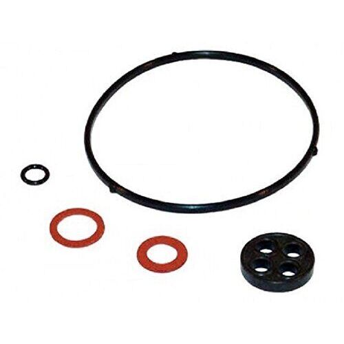 Gasket set for GX160