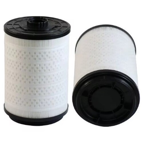 Sany Fuel Filter