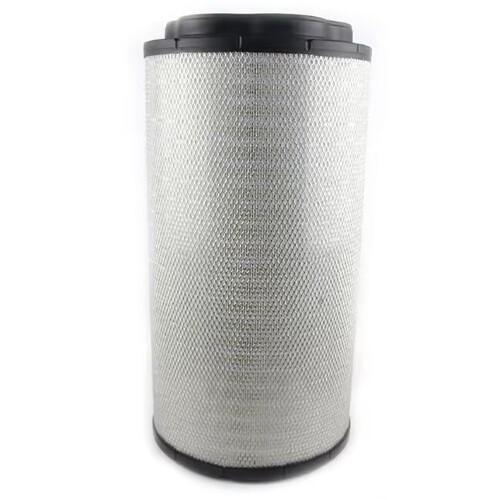 Air Filter Outer