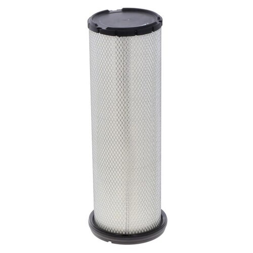 Air Filter Inner