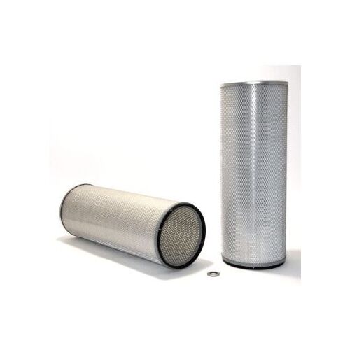 Air Filter Element