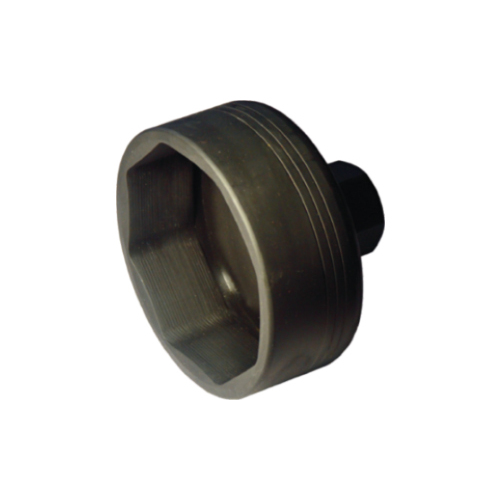 No.1947 - BPW Rear Hubcap Nut Socket (109mm)