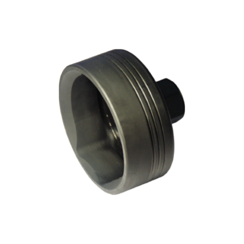 No.1949 - BPW Rear Hubcap Nut Socket (111mm)