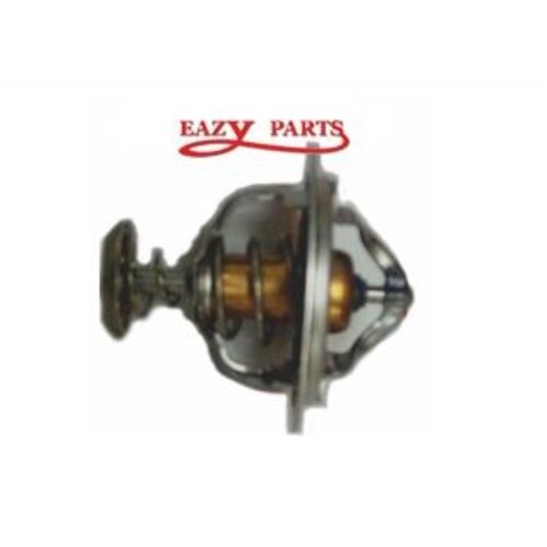 Thermostat Hino