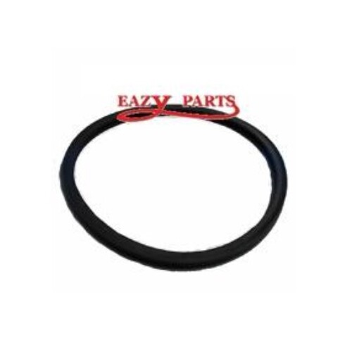 Thermostat Gasket