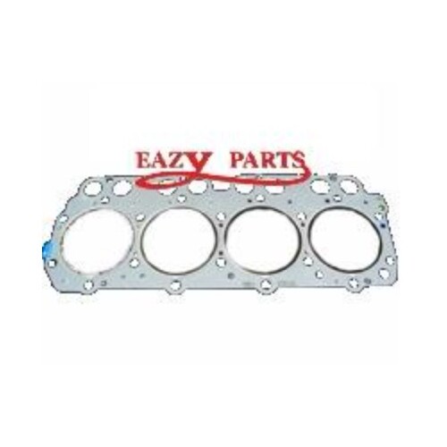 Head Gasket