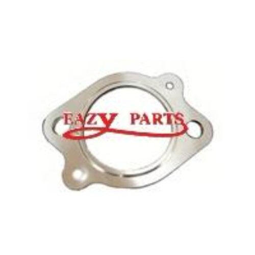 Exhaust Manifold Gasket