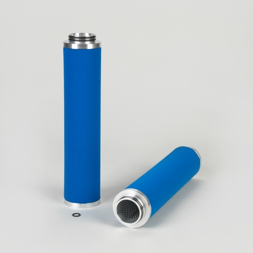 Hydraulic Filter Element XG 20/30