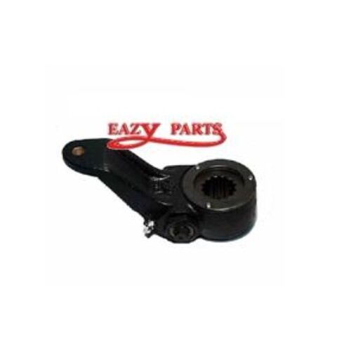 Slack Adjuster Front Rh Auto Adjust 19 Spline