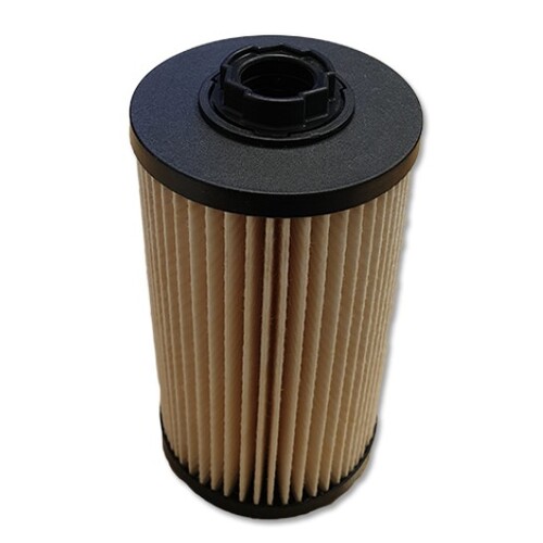 Assy Element (Filter)