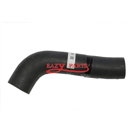 Radiator Hose Hino Bottom