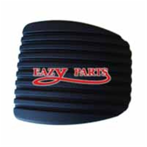 Pedal Rubber Pad