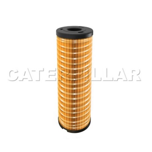 Hydraulic Filter