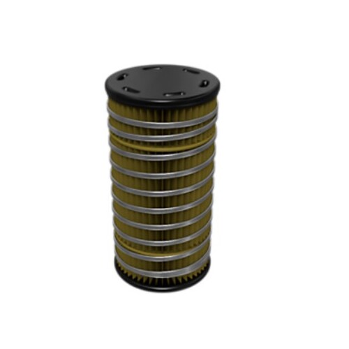 Hydraulic Filter