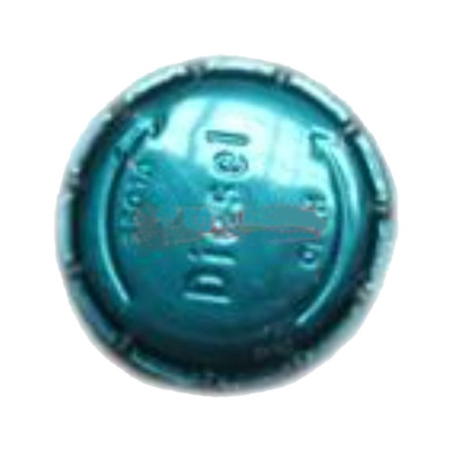 Fuel Tank Cap