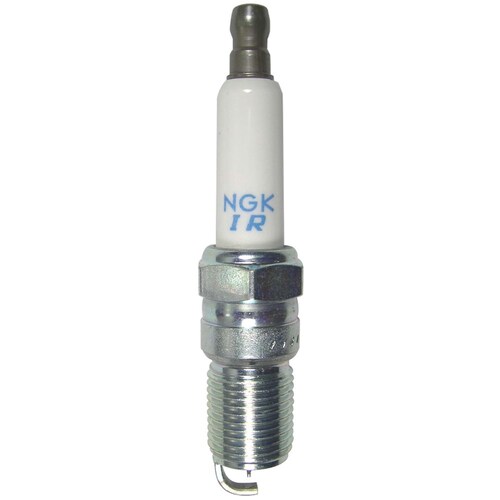 Spark Plug NGK