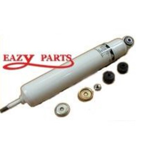 FRONT SHOCK ABSORBER FC7J HINO