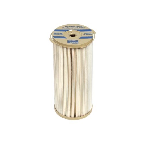 2020TM Racor Fuel Filter 10 Micron