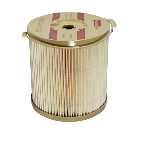 Racor Fuel Filter 2 Micron