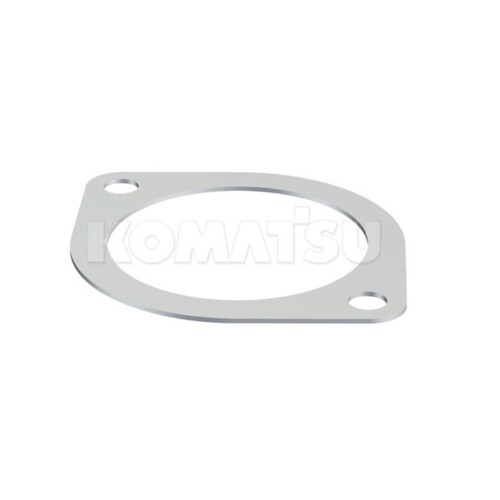 Gasket Komatsu