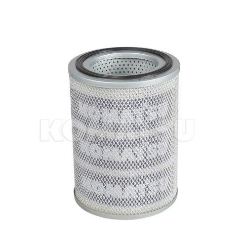 Hydraulic Filter