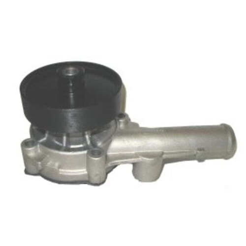 Gmb Water Pump Falcon Territory Suit 08 Fg