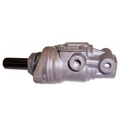 Protex Brake Master Cylinder