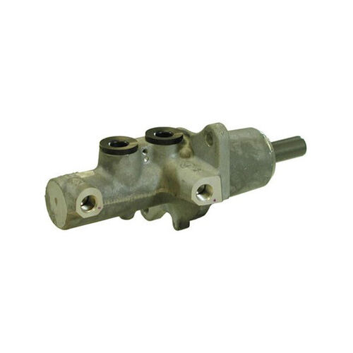 Protex Brake Master Cylinder