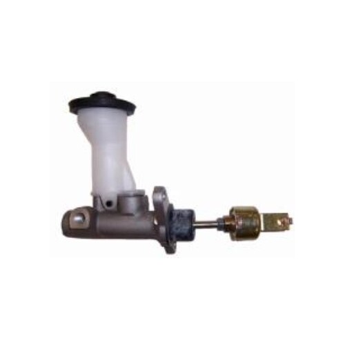 Clutch Master Cylinder