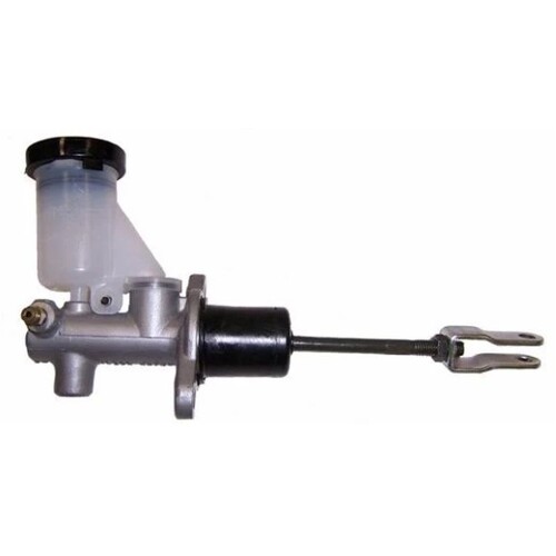 Clutch Master Cylinder