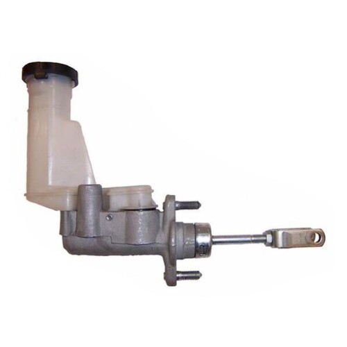 PROTEX Clutch Master Cylinder