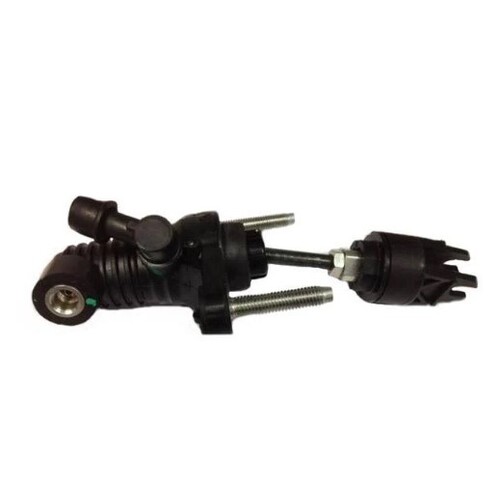 Clutch Master Cylinder