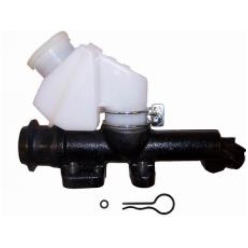 Protex C Master Cylinder Hino Ranger Fm1J 03 On