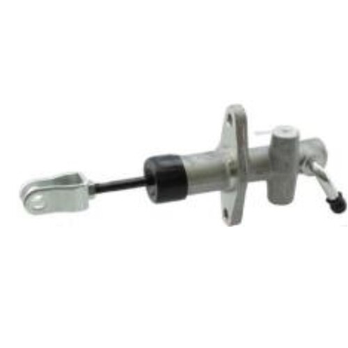 Clutch Master Cylinder