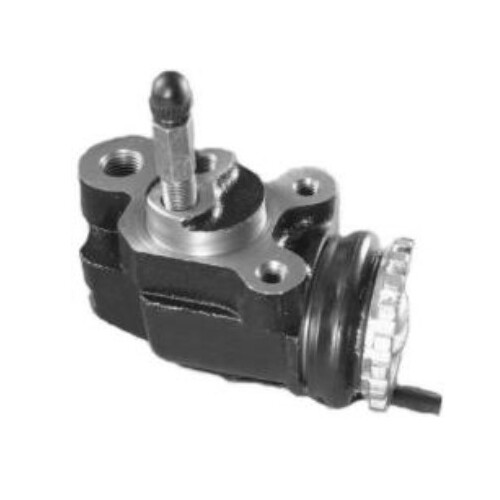 Clutch Master Cylinder