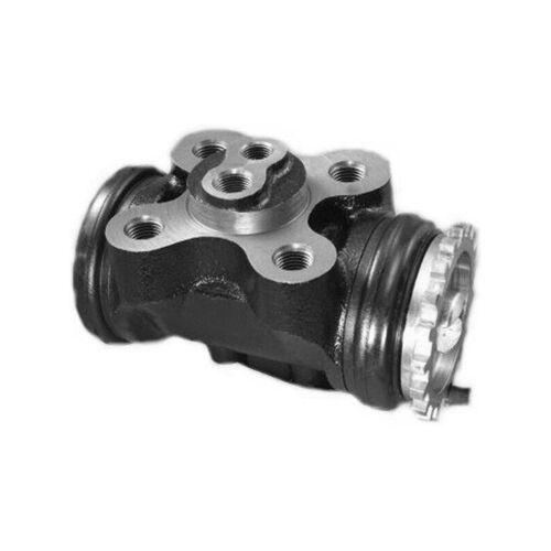 Rear Right Rearward Wheel Cylinder