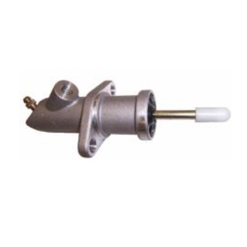 Clutch Slave Cylinder