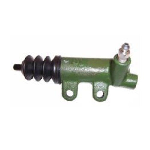 Clutch Slave Cylinder